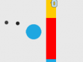 Peli Flappy Color Ball