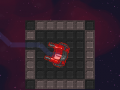 Peli Spacedust Defender