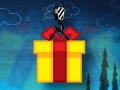 Peli Santa Claus Tower