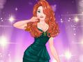 Peli Princesses Fashion Wars Boho VS Gowns