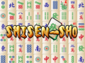 Peli Shisen-Sho