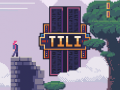 Peli Tili