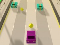 Peli Crashy Traffic