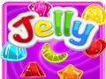 Peli Jelly 