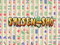 Peli Shisen–Sho