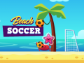 Peli Beach Soccer
