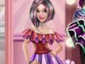 Peli Dove Shopping Day Dolly Dress Up