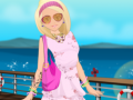 Peli Summer Fashion Cruise Style