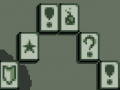 Peli Retro Mahjong