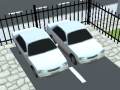 Peli Lux Parking 3D