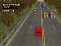 Peli Racing Blast 3D