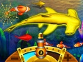 Peli Fishing King