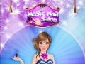 Peli Magic Nail Salon