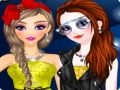 Peli New Fashion Diva