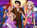 Peli   Wedding Planner