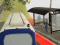 Peli City Bus Simulator 