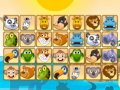 Peli Animals Connect 2