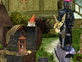 Peli Missing Adventurers