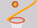 Peli Forever Dunk