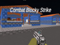 Peli Combat Blocky Strike