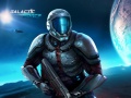 Peli Galactic Force
