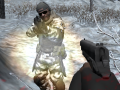 Peli Black Hawk Down