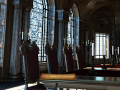 Peli Medieval Palace Escape