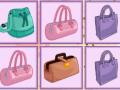 Peli Purse Cards Match