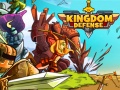 Peli Kingdom Defense