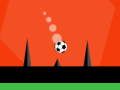 Peli Jump Ball