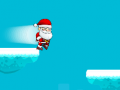 Peli Santa Runner