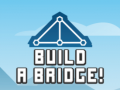 Peli Build a Bridge!