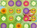 Peli Flowers Rush