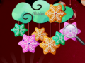 Peli Hidden Christmas Cookies