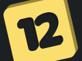 Peli 12Numbers 