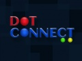Peli Dot Connect