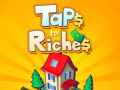 Peli Taps to Riches