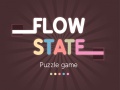 Peli Flow State