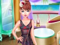 Peli BFF Moods Dressup