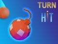 Peli Turn Hit