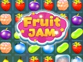 Peli Fruit Jam