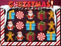 Peli Christmas Gift Sweeper