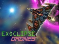 Peli Exoclipse Drones