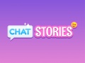 Peli Chat Stories