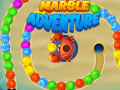 Peli Marble Adventure