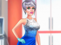 Peli Princess Odd Jobs Choice