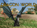 Peli Dragon World