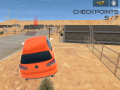 Peli Stunt Cars Racing