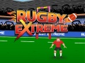 Peli Rugby Extreme