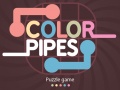 Peli Color Pipes